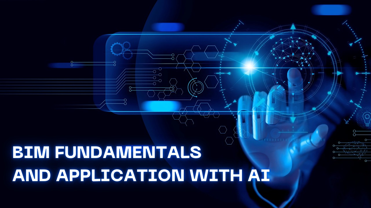 bim-with-ai-course